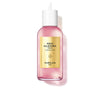 Guerlain Aqua Allegoria Flora Bloom Forte Edp Refill 200 Ml | Vuodevaatteet.fi