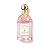 Guerlain Aqua Allegoria Florabloom Edt Refillable Vape 75 Ml | Vuodevaatteet.fi