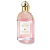 Guerlain Aqua Allegoria Florabloom Edt Refillable Vapour 125 Ml | Vuodevaatteet.fi