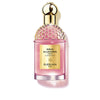 Guerlain Aqua Allegoria Florabloom Forte Refillable Vape Edp 75 Ml | Vuodevaatteet.fi