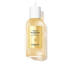 Guerlain Aqua allegoria forte bosca vanilla edp täyttöpakkaus 200 ml | Vuodevaatteet.fi