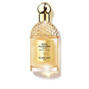 Guerlain Aqua allegoria forte bosca vanilla edp vapo 75 ml | Vuodevaatteet.fi