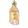 Guerlain Aqua allegoria forte oud yuzo edp suihke 75 ml | Vuodevaatteet.fi
