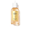 Guerlain Aqua allegoria forte oud yuzo edp täyttöpakkaus 200 ml | Vuodevaatteet.fi