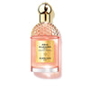 Guerlain Aqua allegoria forte rosa palissandro edp suihke 75 ml | Vuodevaatteet.fi