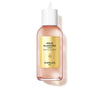 Guerlain Aqua allegoria forte rosa palissandro edp täyttöpakkaus 200 ml | Vuodevaatteet.fi