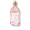 Guerlain Aqua allegoria granada salvia eau de toilette -suihke 125 ml | Vuodevaatteet.fi