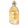 Guerlain Aqua allegoria mandarine basilic eau de parfum -suihke 125 ml | Vuodevaatteet.fi