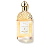 Guerlain Aqua allegoria mandarine basilic eau de toilette -suihke 125 ml | Vuodevaatteet.fi