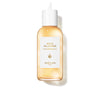 Guerlain Aqua allegoria mandarine basilic täyttöpakkaus edt suihke 200 ml | Vuodevaatteet.fi