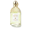 Guerlain Aqua allegoria nerolia vetiver eau de toilette -suihke 125 ml | Vuodevaatteet.fi