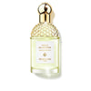 Guerlain Aqua allegoria nerolia vetiver eau de toilette -suihke 75 ml | Vuodevaatteet.fi