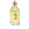 Guerlain Aqua allegoria nerolia vetiver edp suihke 125 ml | Vuodevaatteet.fi