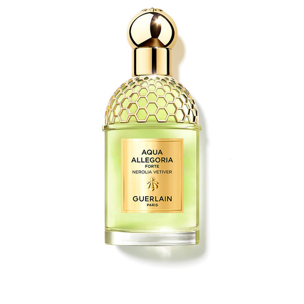 Guerlain Aqua Allegoria Nerolia Vetiver Edp Vapo 75 Ml | Vuodevaatteet.fi
