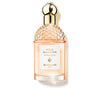 Guerlain Aqua allegoria orange soleia eau de toilette -suihke 75 ml | Vuodevaatteet.fi