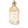 Guerlain Aqua allegoria pamplelune eau de toilette spray 125 ml | Vuodevaatteet.fi