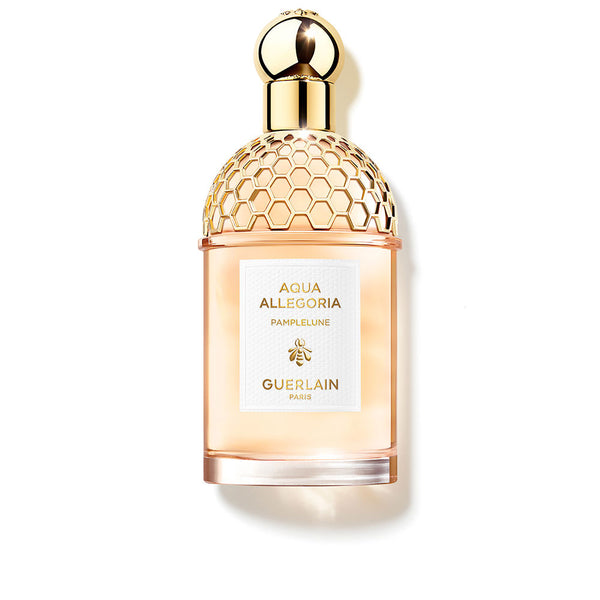 Guerlain Aqua allegoria pamplelune eau de toilette spray 125 ml | Vuodevaatteet.fi