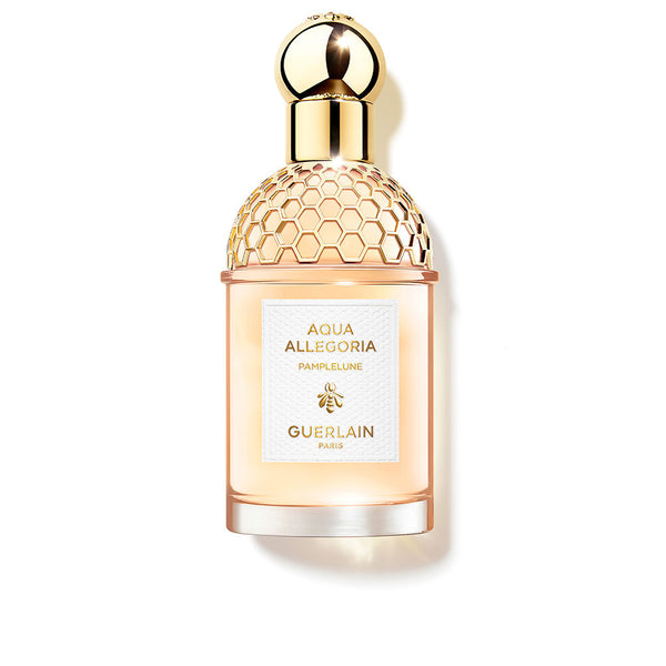 Guerlain Aqua allegoria pamplelune eau de toilette -suihke 75 ml | Vuodevaatteet.fi