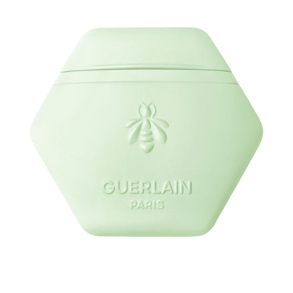 Guerlain Aqua Allegoria Pink Green Hand Cream 50 Ml | Vuodevaatteet.fi