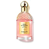 Guerlain Aqua Allegoria Rosa Rossa Forte Edp Vapo 75 Ml | Vuodevaatteet.fi