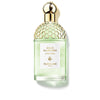 Guerlain Aqua Allegoria Rosa Verde Edt Vapo 125 Ml | Vuodevaatteet.fi