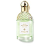 Guerlain Aqua Allegoria Rosa Verde Edt Vapo 75 Ml | Vuodevaatteet.fi