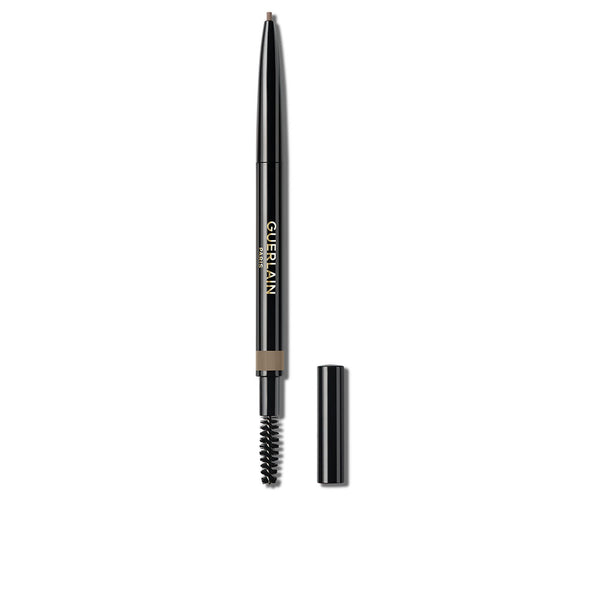 Guerlain Brow G Eyebrow Pencil #01-Blonde 1 U | Vuodevaatteet.fi