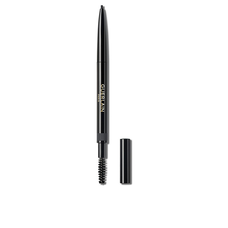 Guerlain Brow G Eyebrow Pencil #05-Granite 1 U | Vuodevaatteet.fi