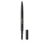 Guerlain Brow G Eyebrow Pencil #05-Granite 1 U | Vuodevaatteet.fi