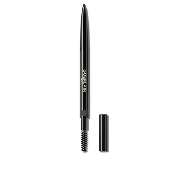 Guerlain Brow G Eyebrow Pencil #05-Granite 1 U | Vuodevaatteet.fi