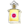 Guerlain Chamade eau de toilette -suihke 75 ml | Vuodevaatteet.fi