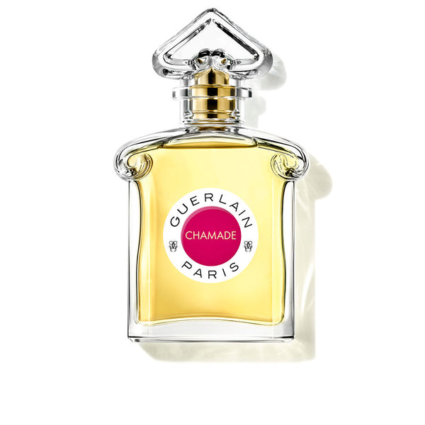 Guerlain Chamade eau de toilette -suihke 75 ml | Vuodevaatteet.fi