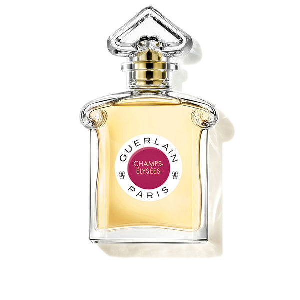 Guerlain Champs-Élysées Eau De Parfum Spray 75 Ml | Vuodevaatteet.fi