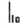 Guerlain Contour G Lip Liner #02-Praline 1.2 Gr | Vuodevaatteet.fi