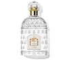 Guerlain Eau de cologne du coq suihke 100 ml | Vuodevaatteet.fi