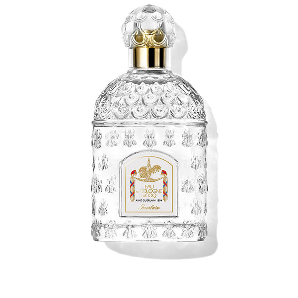 Guerlain Eau de cologne du coq suihke 100 ml | Vuodevaatteet.fi
