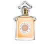 Guerlain Eau De Parfum Parfum Les Legendaries Idylle 135 Ml | Vuodevaatteet.fi