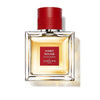 Guerlain Habit rouge eau de parfum -suihke 50 ml | Vuodevaatteet.fi