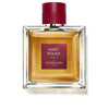 Guerlain Habit Rouge Parfum Edp Vapo 100 Ml | Vuodevaatteet.fi