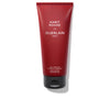 Guerlain Habit rouge suihkugeeli 200 ml | Vuodevaatteet.fi