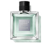 Guerlain homme eau de parfum -suihke 100 ml | Vuodevaatteet.fi
