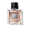 Guerlain Ideaalinen mies eau de parfum spray 50 ml | Vuodevaatteet.fi