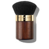 Guerlain Kabuki Makeup Foundation Brush 1 U | Vuodevaatteet.fi