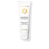 Guerlain käsivoide Abeille royale 40 ml | Vuodevaatteet.fi
