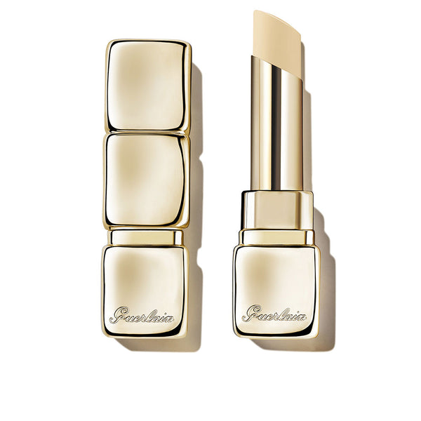 Guerlain Kisskiss Bee Lift Primer 1 U | Vuodevaatteet.fi