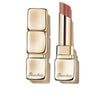 Guerlain Kisskiss Shine Bloom Barra De Labios Brillo #119-Floral Nude 3,2 Gr | Vuodevaatteet.fi