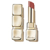 Guerlain Kisskiss Shine Bloom Barra De Labios Brillo #129-Blossom Kiss 3,2 Gr | Vuodevaatteet.fi