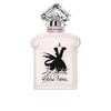 Guerlain La Petit Robe Noire L'Eau Rose Edp Vapo 100 Ml | Vuodevaatteet.fi
