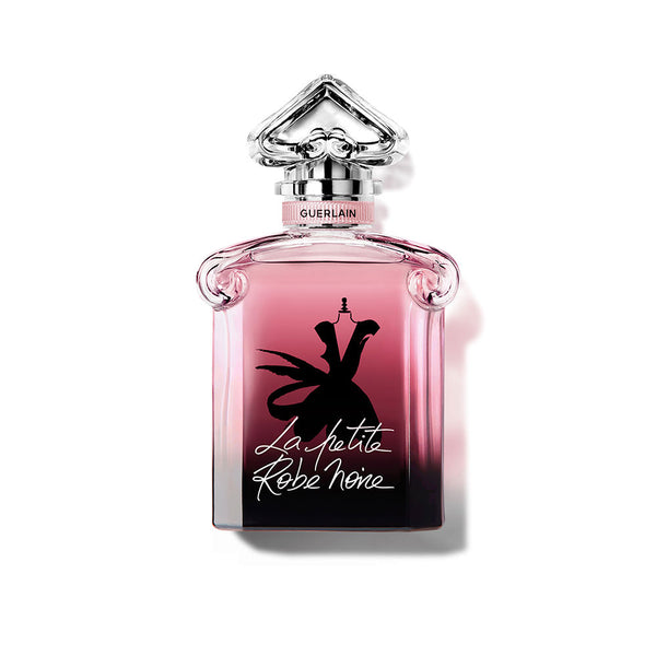 Guerlain La Petite Robe Noire Edp Intense Vapor 30 Ml | Vuodevaatteet.fi