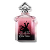 Guerlain La Petite Robe Noire Edp Intense Vapor 75 Ml | Vuodevaatteet.fi